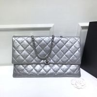 Chanel·手拿鏈條雙用包Size:41*24cm