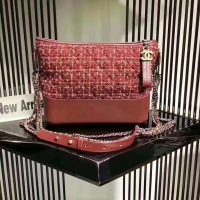 Chanel·流浪包Size:28cm/20cm
