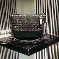 Chanel·流浪包Size:28cm/20cm