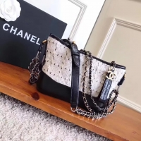 Chanel·Gabrielle流浪包Size:28cm/20cm