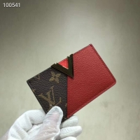 Louis Vuitton·新款卡夾Size:11cm
