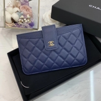 Chanel·手機包/錢包/卡包三合壹(兩件套Size:20cm