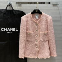 Chanel·COCO小姐經典Vintage中古系2色3碼