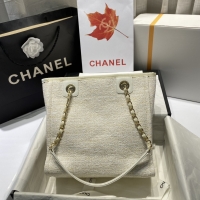 Chanel·霓虹款沙灘包小號25cm/中號34cm/大號38cm