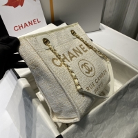 Chanel·霓虹款沙灘包小號25cm/中號34cm/大號38cm