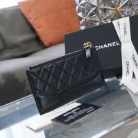 Chanel·流浪系列手機錢包Size:19.5*10.5*0.5cm