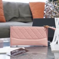 Chanel·流浪系列手機錢包Size:19.5*10.5*0.5cm