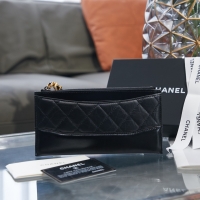 Chanel·流浪系列手機錢包Size:19.5*10.5*0.5cm