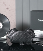 Chanel·Vintage中古達拉斯系列