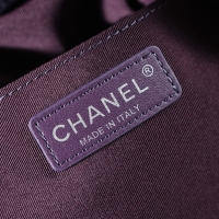 Chanel·Vintage中古達拉斯系列