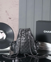 Chanel·Vintage中古達拉斯系列