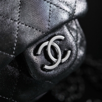 Chanel·Vintage中古達拉斯系列