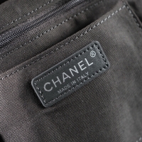 Chanel·Vintage中古達拉斯系列