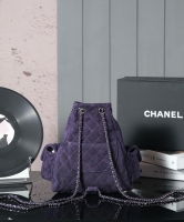 Chanel·Vintage中古達拉斯系列