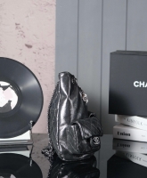 Chanel·Vintage中古達拉斯系列