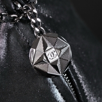Chanel·Vintage中古達拉斯系列