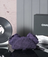 Chanel·Vintage中古達拉斯系列