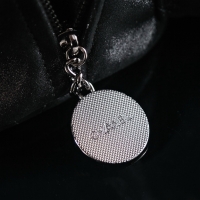 Chanel·Vintage中古達拉斯系列