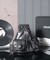 Chanel·Vintage中古達拉斯系列