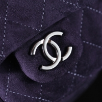 Chanel·Vintage中古達拉斯系列