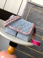 Chanel·薩爾茲堡系列Size:27cm