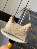 Chanel·經典單肩鏈條包
